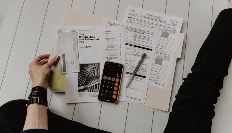Calcul de rentabilitate pentru un sistem fotovoltaic