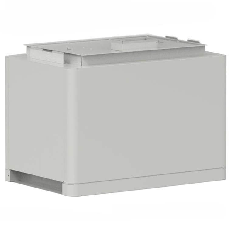 Baterie rezidențială Pylontech Force-H2 — modul LiFePO4 stivuibil